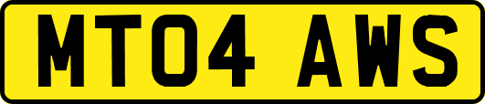 MT04AWS