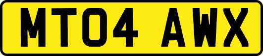 MT04AWX