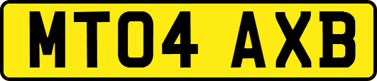 MT04AXB