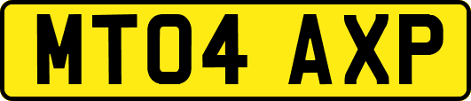 MT04AXP