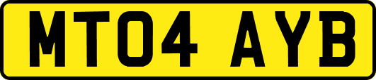 MT04AYB