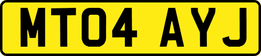 MT04AYJ