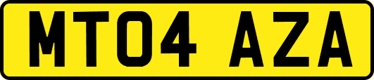 MT04AZA