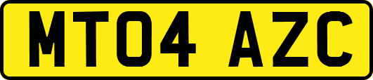 MT04AZC