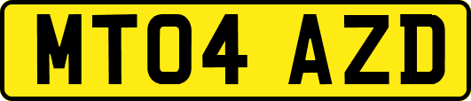 MT04AZD