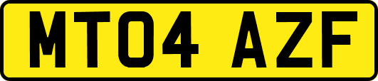 MT04AZF