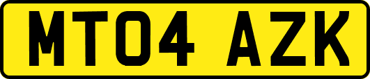 MT04AZK