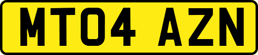 MT04AZN