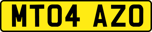 MT04AZO
