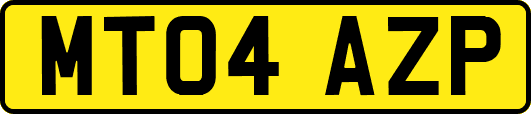 MT04AZP