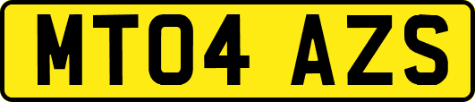 MT04AZS