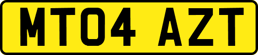 MT04AZT