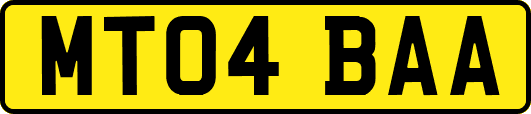 MT04BAA