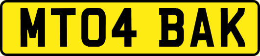 MT04BAK