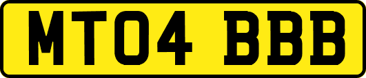 MT04BBB
