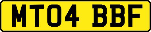 MT04BBF