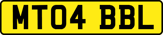 MT04BBL