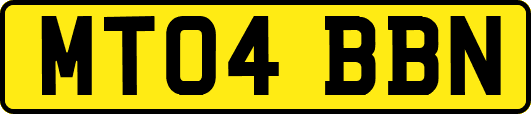 MT04BBN