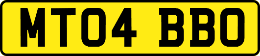 MT04BBO