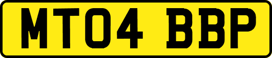 MT04BBP