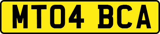 MT04BCA