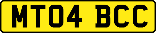 MT04BCC