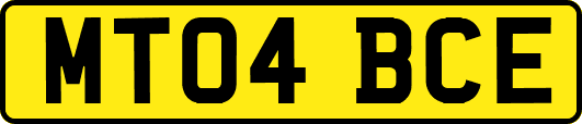 MT04BCE