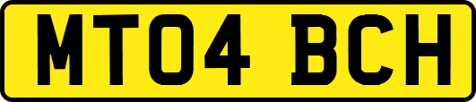 MT04BCH