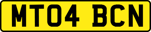 MT04BCN