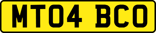 MT04BCO