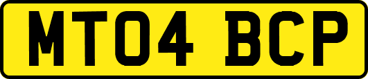 MT04BCP