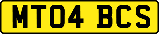 MT04BCS