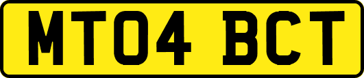 MT04BCT