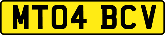 MT04BCV