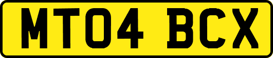 MT04BCX