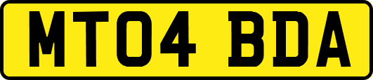 MT04BDA
