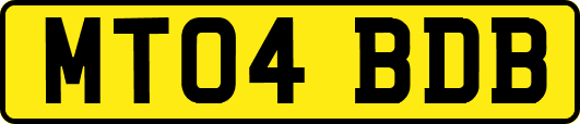 MT04BDB
