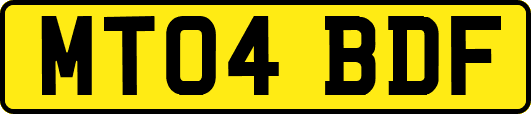 MT04BDF