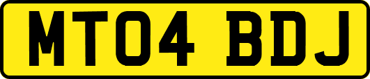MT04BDJ