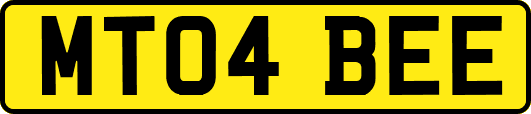 MT04BEE