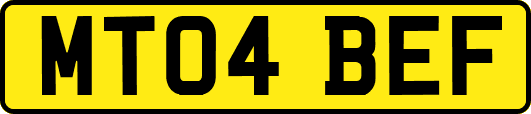 MT04BEF