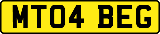 MT04BEG
