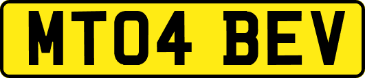 MT04BEV