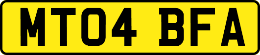 MT04BFA