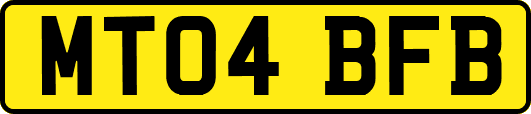 MT04BFB