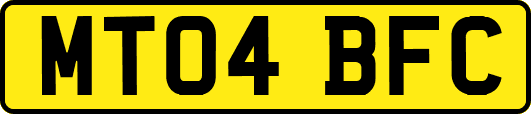 MT04BFC