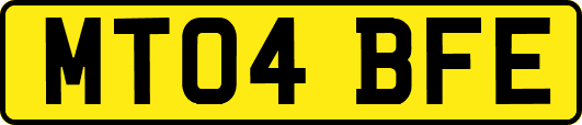 MT04BFE