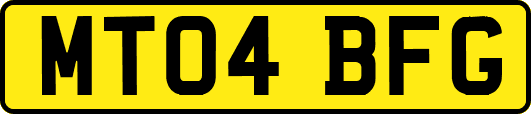MT04BFG