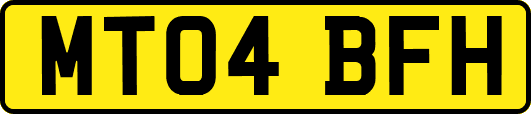 MT04BFH