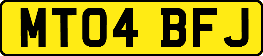 MT04BFJ
